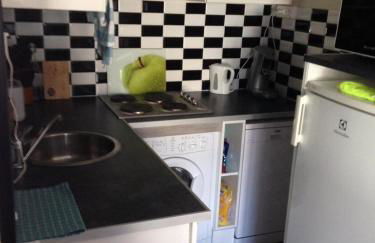 Studio très confortable - Foto 3