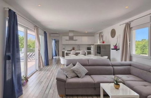 Villa Heaven - Foto 23