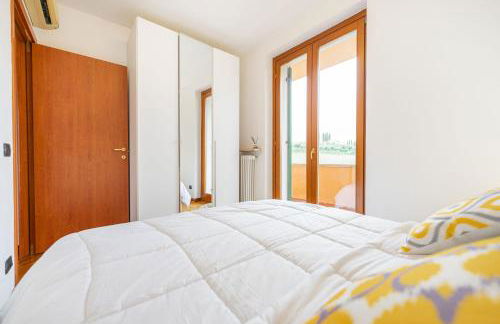 Villa Calmasino - Swimming Pool and Garda Lake - Foto 26