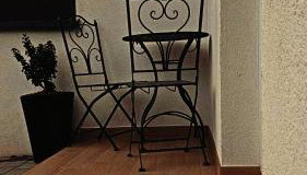 Mella holiday home - Foto 4