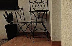 Mella holiday home - Foto 4