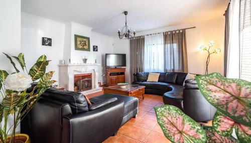 Akivillas Sintra Delicacy - Foto 3