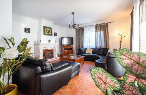 Akivillas Sintra Delicacy - Foto 3