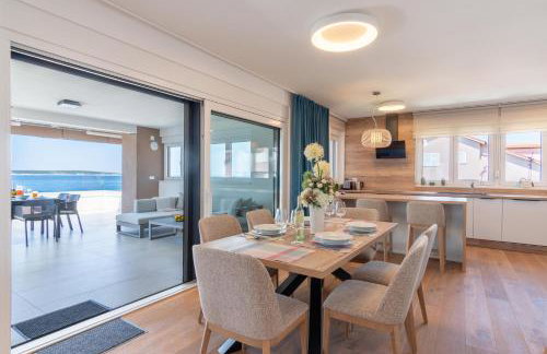 Apartments Mandre II - Foto 33