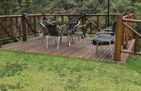 Villaggio di Italia Chalés - Foto 10