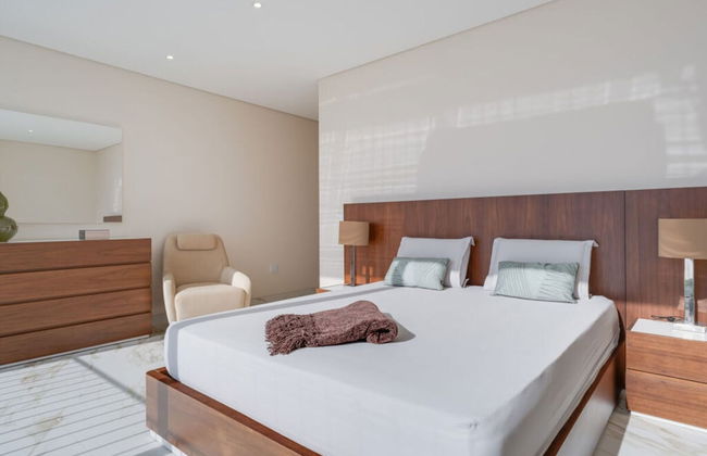 Dia Dourado Comfortable Holiday Residence - Foto 2