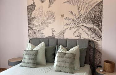 La chiave della felicita Casoli - Foto 11