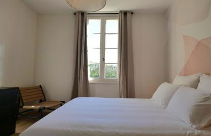 Mas Labrugade - Foto 42