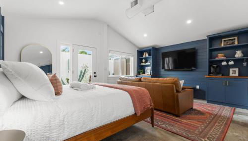 NEW Casa Padron & La Casita - Foto 5