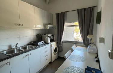 Luxury Loft in Porto Heli !!! - Foto 11