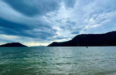 Recanto do Mar - Foto 35