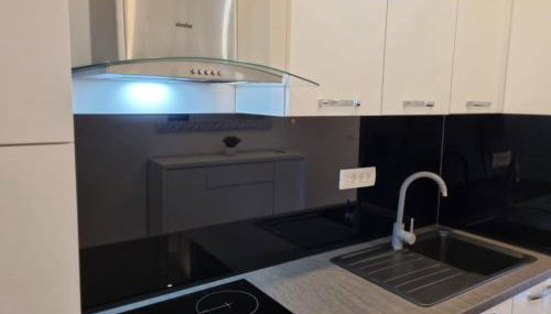 Angel wing apartmant - Foto 5