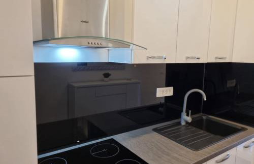 Angel wing apartmant - Foto 5