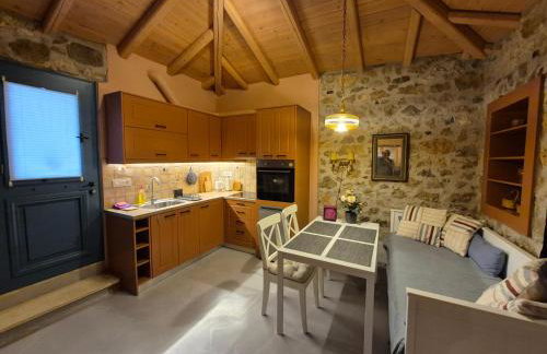 Apartment Rustico - Photo 6