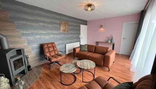 Platell Ferienhäuser Harz Wieda - Foto 5