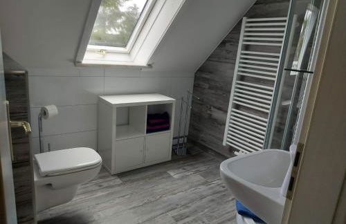 Ferienwohnung Grunwald - Foto 7