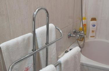 Refúgio d' Aldeia - Foto 11