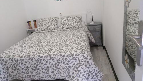 Apartamento Cigüeña 1 - Foto 3