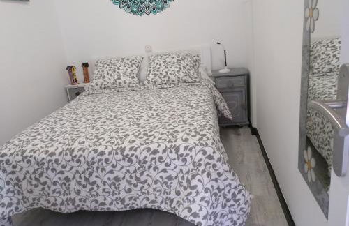 Apartamento Cigüeña 1 - Foto 3