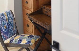 Mile to Beach! Private, Family & Pet Friendly Oasis! Pool Table & Hot tub! - Photo 14