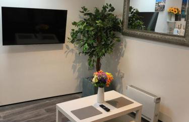 Sunnyside Retreat - Foto 8