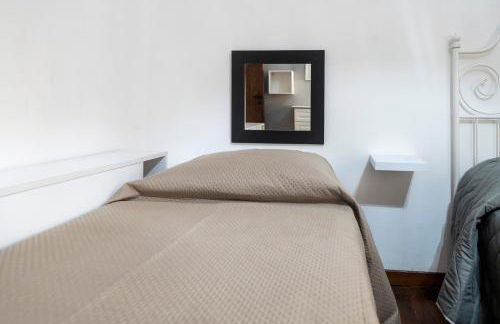 323 - Sweet Home, nel centro di Sestri Levante 300Metri dal Mare - Foto 27