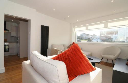 Signature - Duncan House - Foto 26