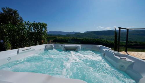 Apartments Windegg - Foto 3