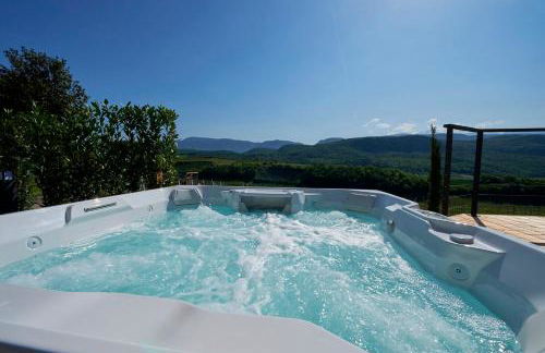 Apartments Windegg - Foto 3