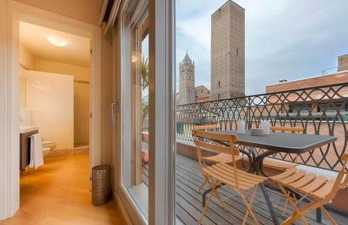 Bologna Altana Deluxe - Foto 2