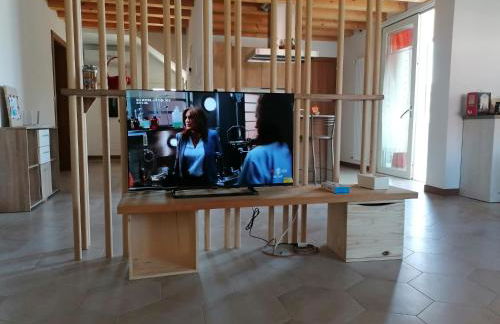 Luce del Mattino - Photo 8