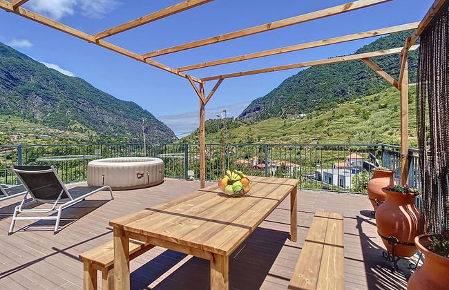 Villa Teresa 1 by Atlantic Holiday - Foto 3