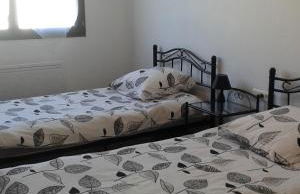 Les Sables Blancs - Foto 13