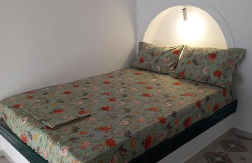 Lerian House - Foto 21