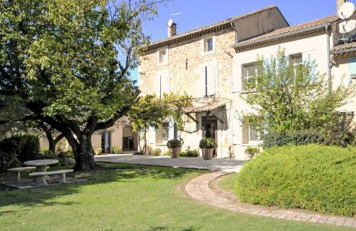 Holiday Home de la Roque by Interhome - Foto 65