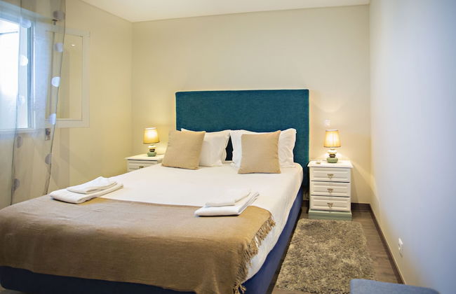 Tabira Apartment Concei o - Foto 6