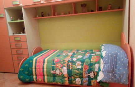 EVERGREEN TERRACE- stile e confort - Foto 62