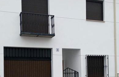 Casablanca de Almagro - Foto 41