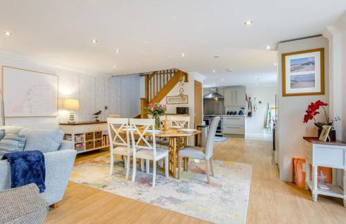 3 Bed in Old Hunstanton oc-2104 - Foto 3
