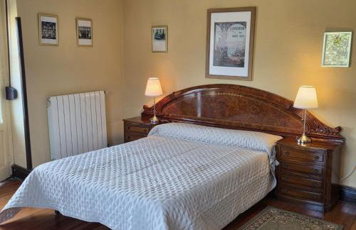 Villa con piscina VILLA ALICIA LA PERLA INDIANA - Foto 45