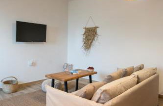 Aesthisis Sensational Accommodation - Foto 22