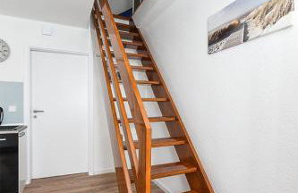 Haus Baumkrone - Photo 46