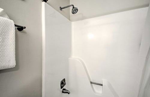 Wintergreen Resort Escape about Walk to Ski Lift! - Foto 20