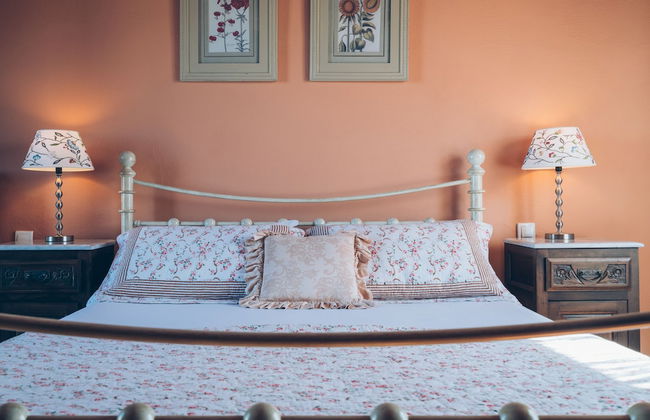 Alegria Villas - Foto 30