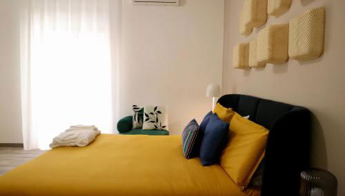 Doma Centro 4 - Foto 3