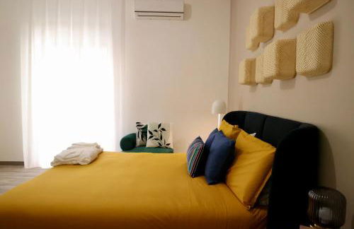 Doma Centro 4 - Foto 3