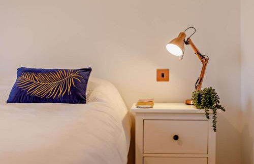 3 Bed in Redruth oc-87649 - Foto 16