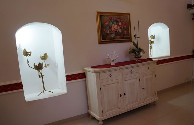 Masseria di Benedetto - Foto 14