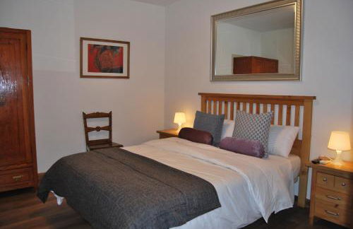 Casa Guayarmina - Photo 9