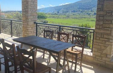 Villa Vlamari - Photo 6